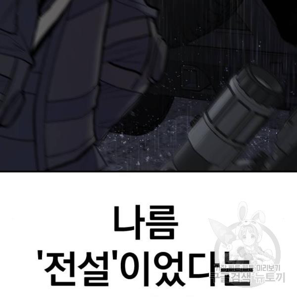 1645477218213lztu8e5dzep.jpeg