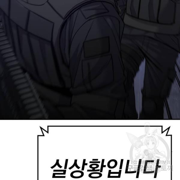 1645477219651xhetvm5bmz.jpeg