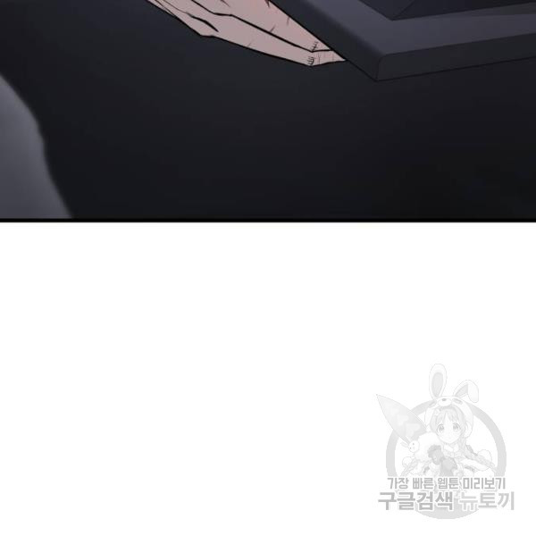 1645477251567jttic5zgt4a.jpeg