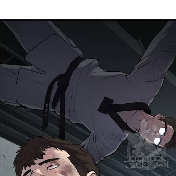 1645477262582iebev4snqs.jpeg