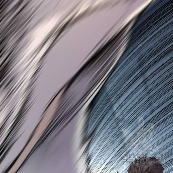 1645477263248r3f43nztdc.jpeg