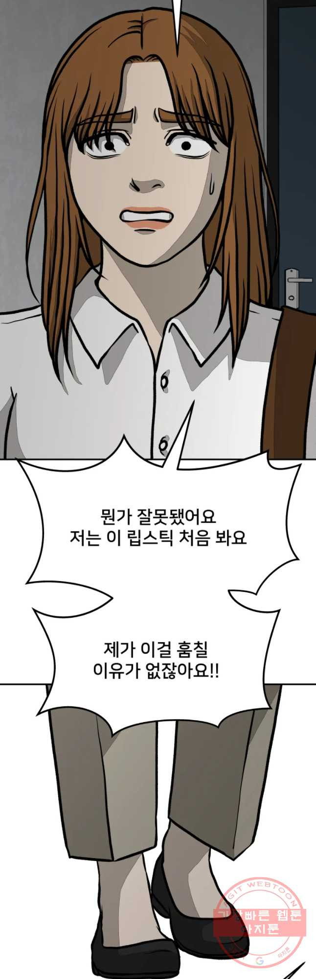 1645476474926mrpb6g84dl.jpeg