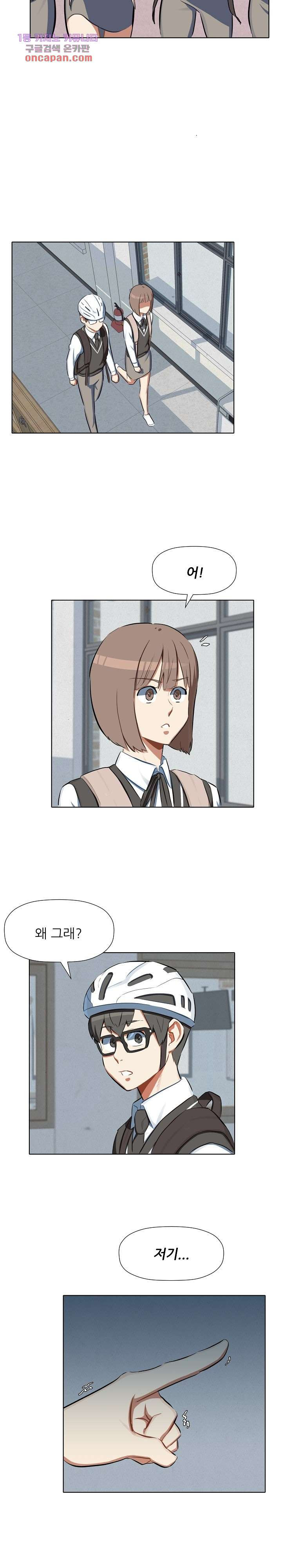 1645477576343ambhyrmgrfu.jpeg