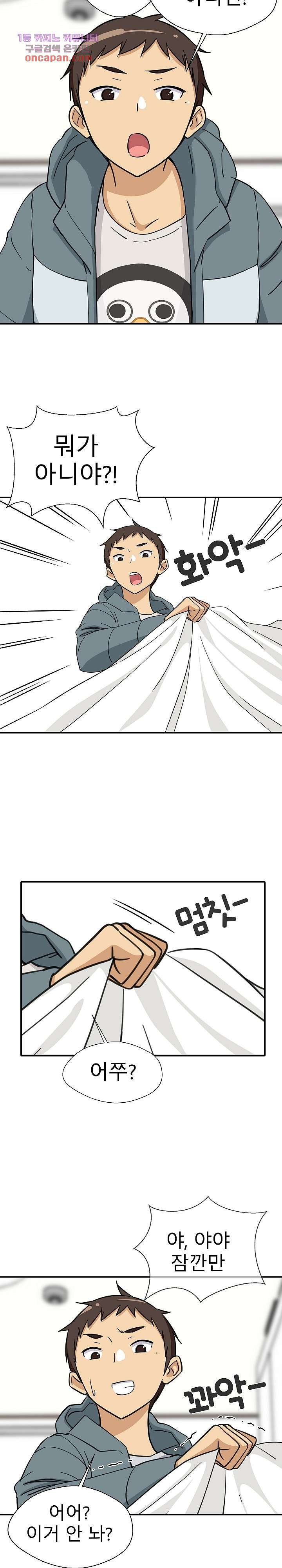 1645477576040pdkqfhodfh9.jpeg