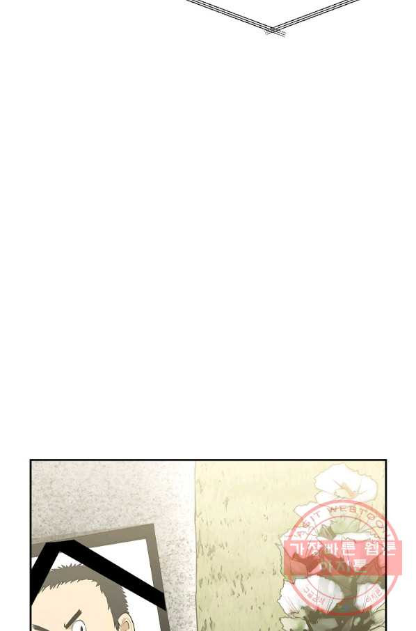 164547491890224c03hjgpcu.jpeg