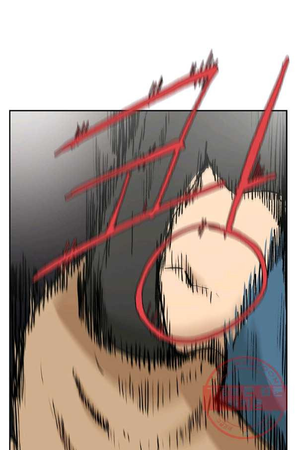 1645474946593rutpvxumi4.jpeg