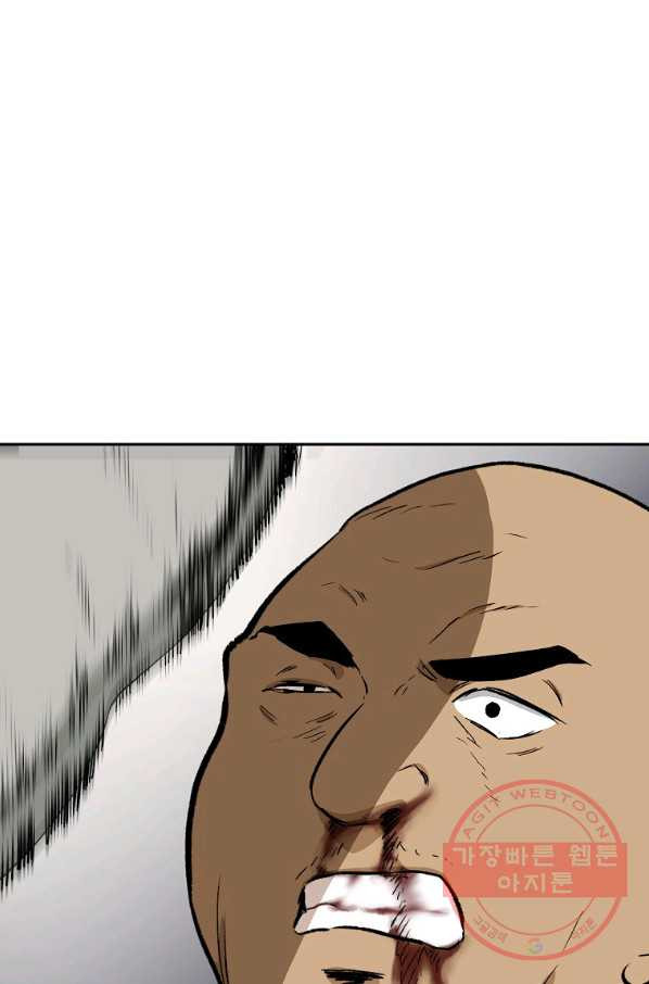 164547494800801f4w2z3bfo.jpeg