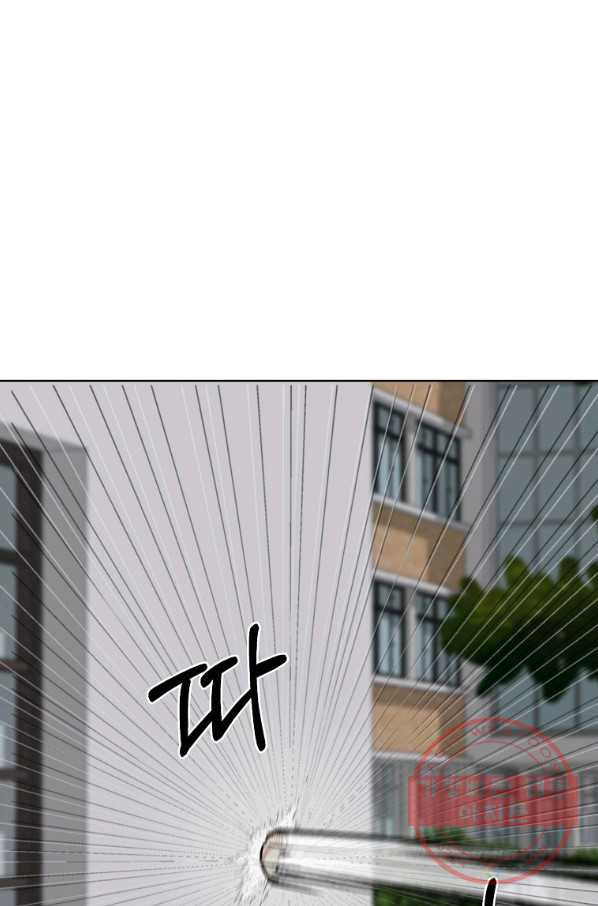 1645476168629s4v9ys8suj.jpeg