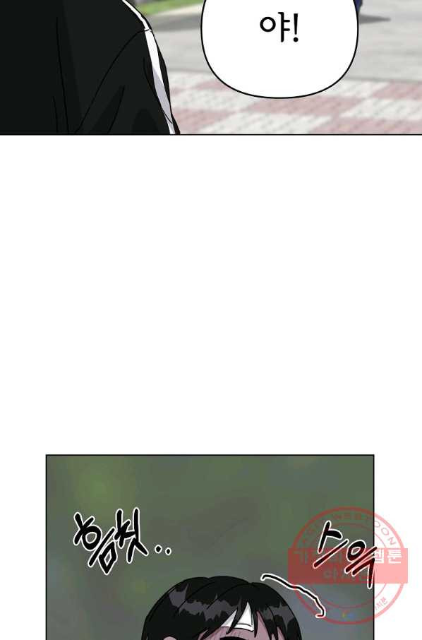 1645476170812lj4c5skj4qg.jpeg