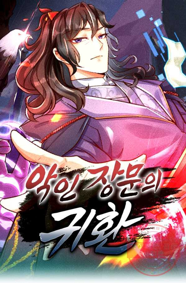 1645476434044ff4epc6s228.jpeg