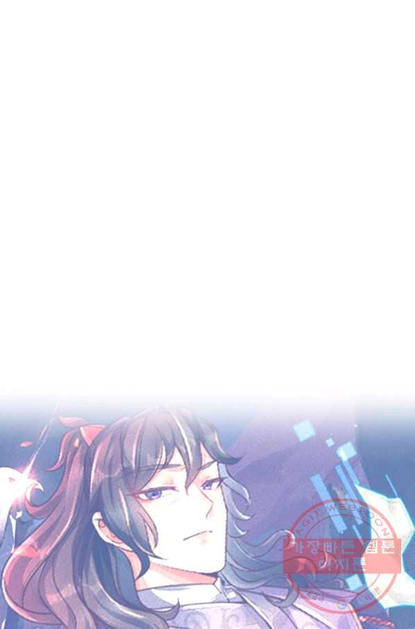 16454764415575t6xqfm6n6x.jpeg