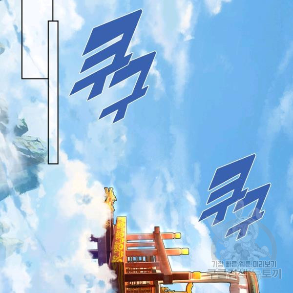 16454764515049ef94bur36h.jpeg