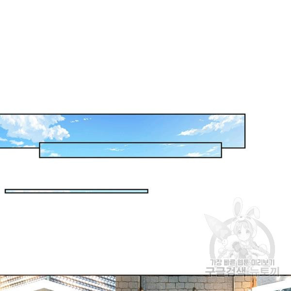 1645476469814fx1mqogjxg.jpeg