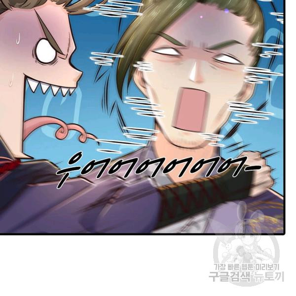 1645476504552e01j0hxwb8.jpeg