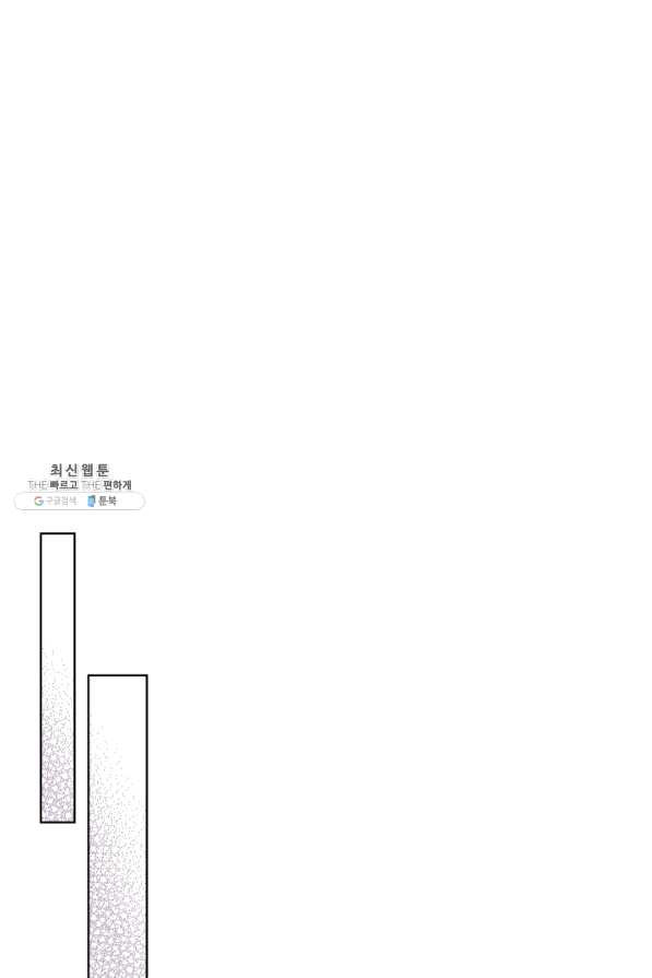 1645476250127kvsvqz7ahkq.jpeg