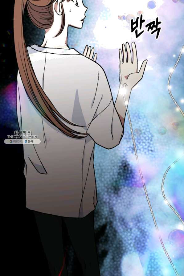 1645476250655deeo95c8tka.jpeg