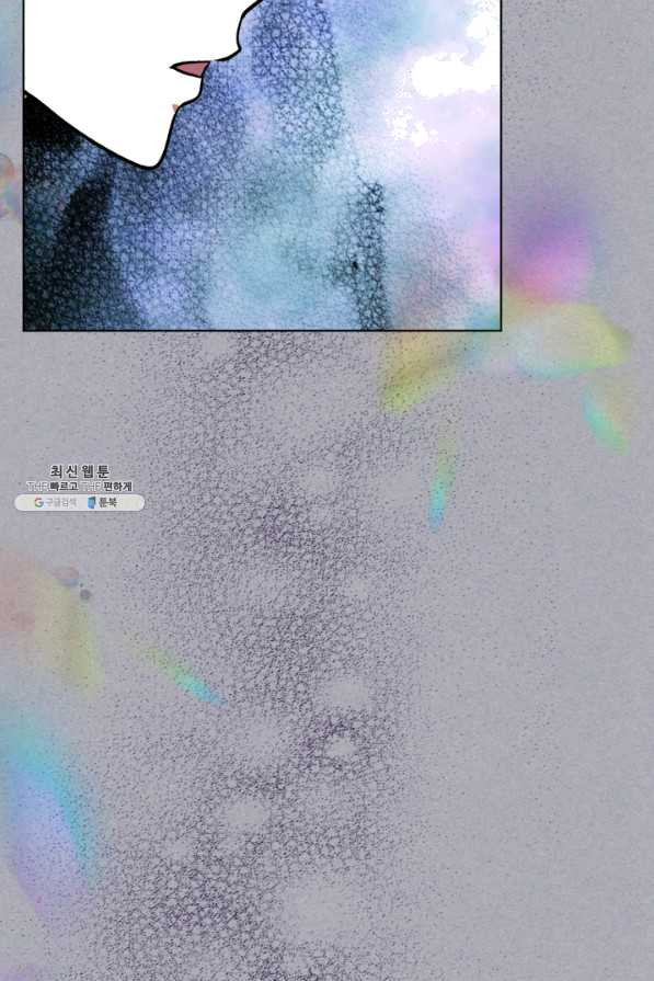 16454762508671ka0bnhvbzz.jpeg