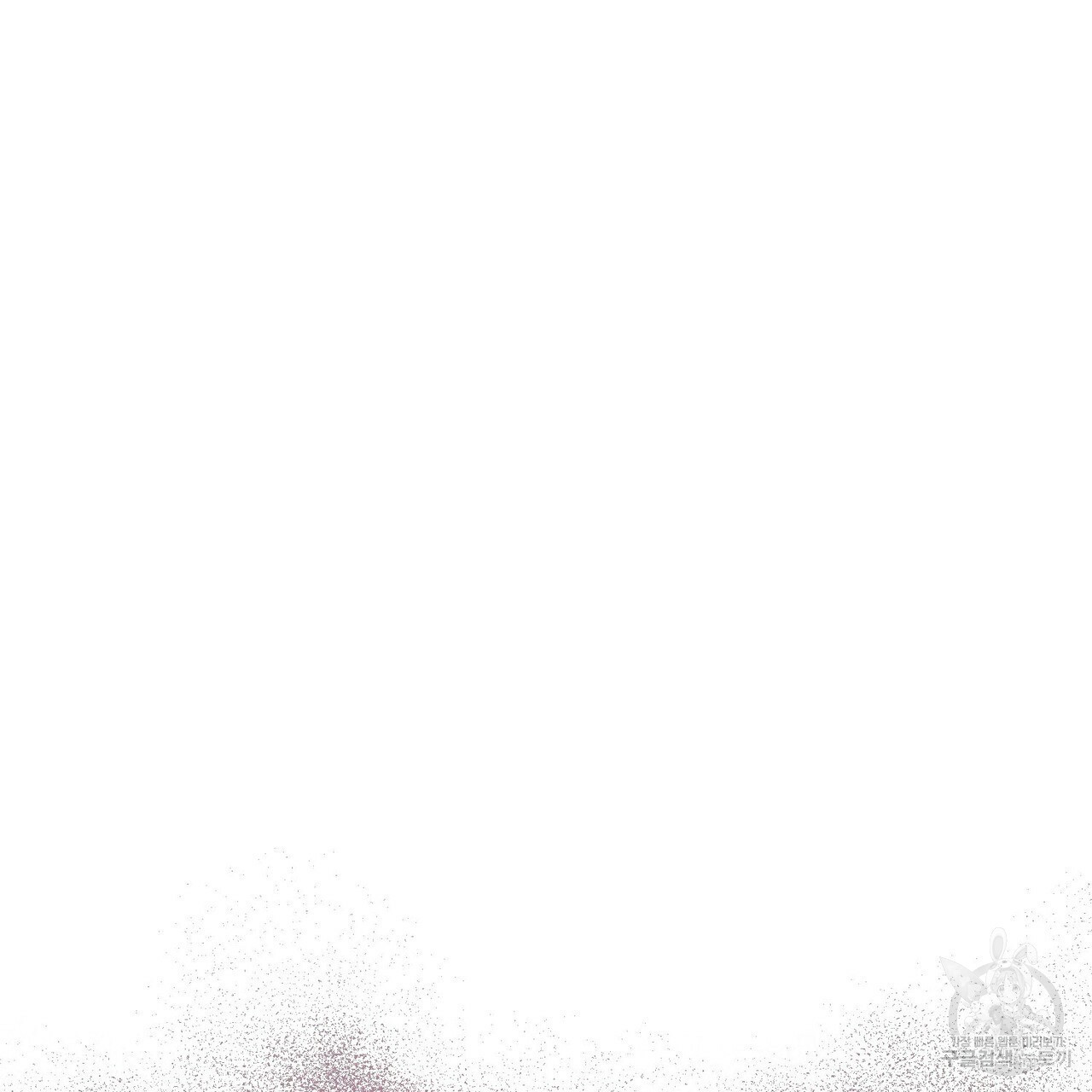 1645474830726lf514xq4oef.jpeg