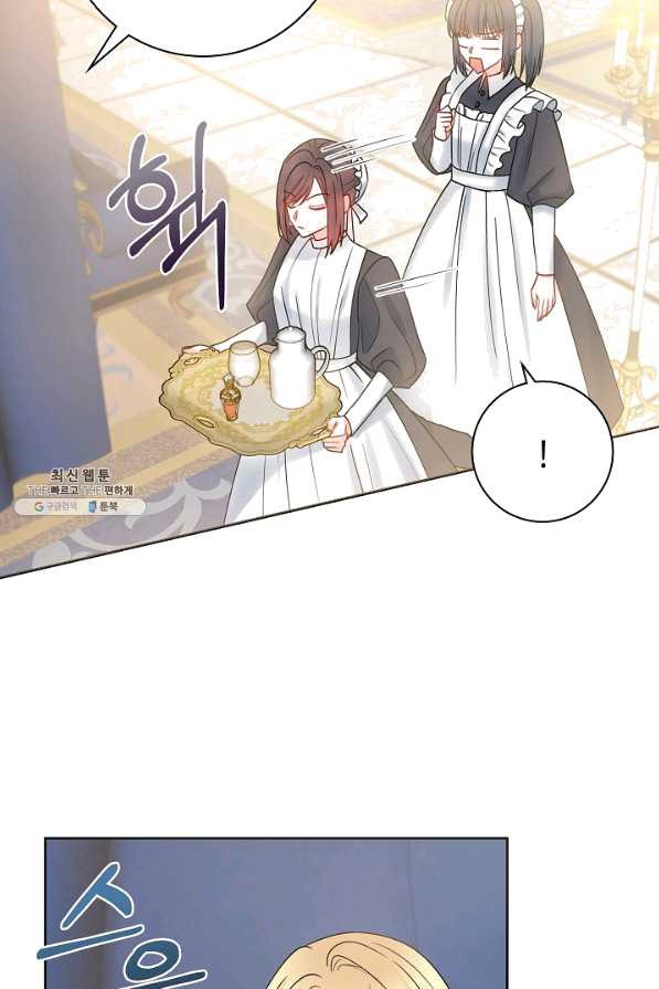 1645475601962ar6imxsm5k8.jpeg