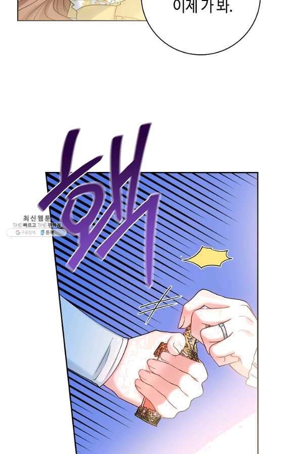 1645475602481edvnh4mlllh.jpeg