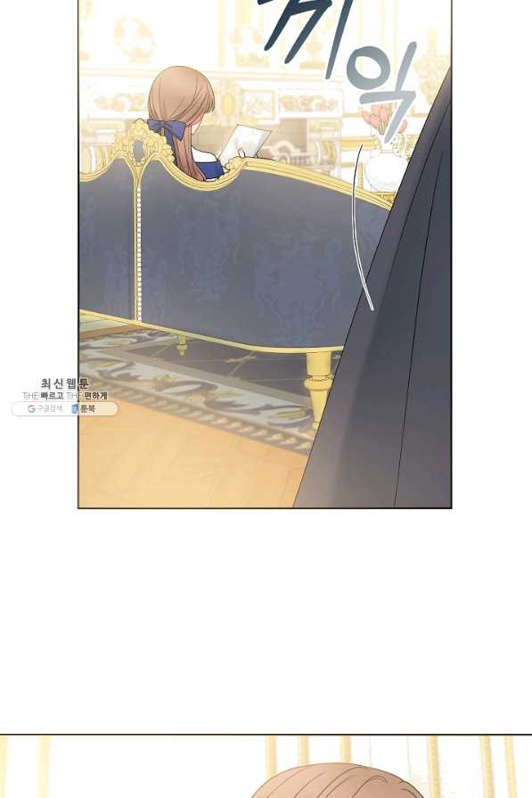1645475608220476yqcm0aqi.jpeg