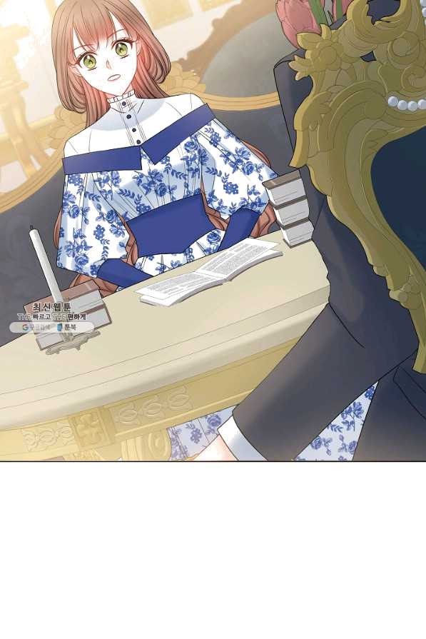 1645475614245xyf6ximr7k.jpeg
