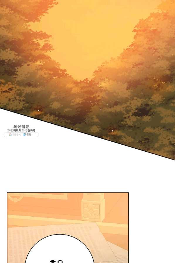 1645475615080zc24tk2ex2e.jpeg