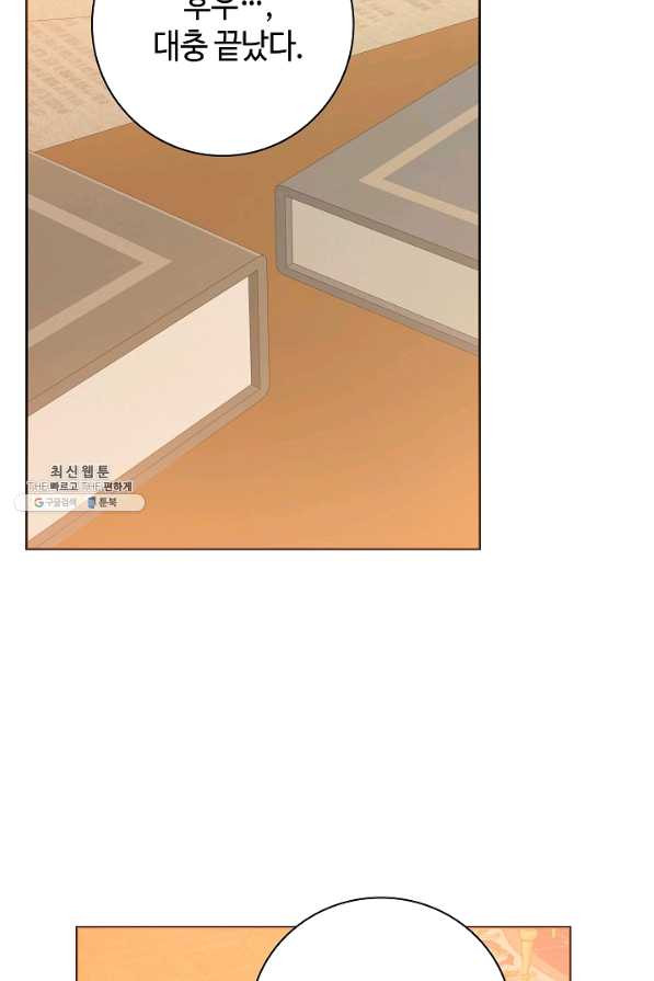 1645475615181uwj9lj17549.jpeg