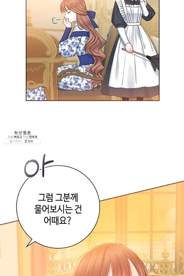1645475616021oario4fsc3i.jpeg
