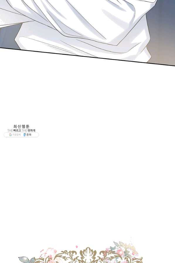 1645475616337g86w4mbxzo6.jpeg