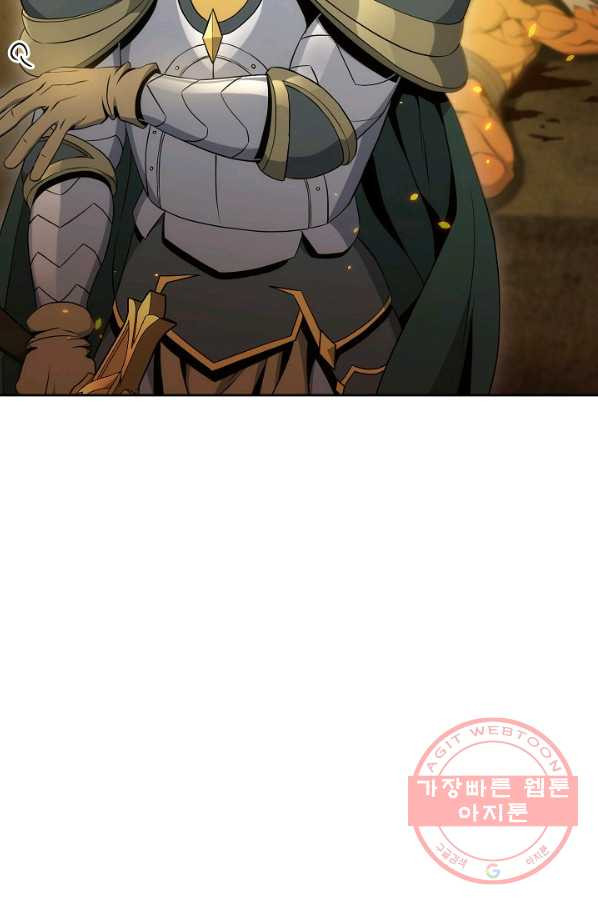 16455569543110dqcf1hune4.jpeg