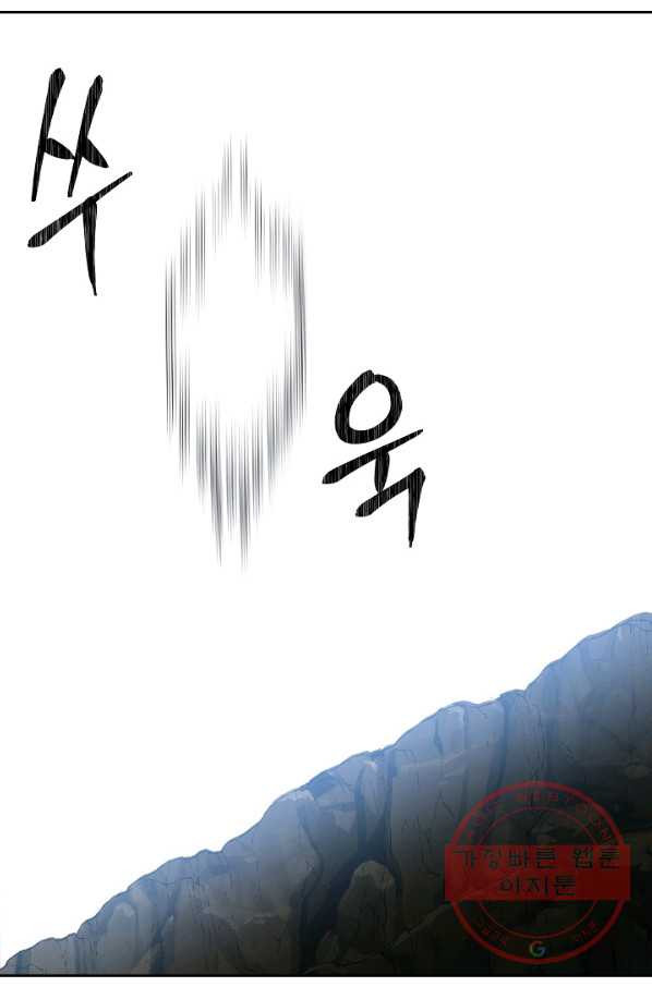 1645556977984txzcmnfomgh.jpeg