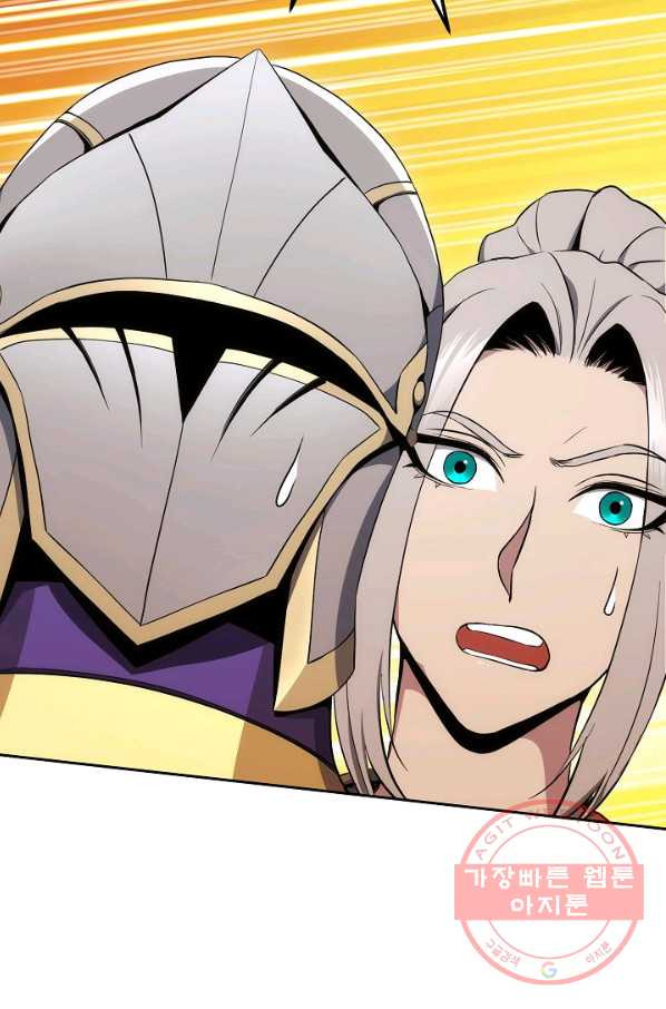1645556984938xew0ls4zhor.jpeg