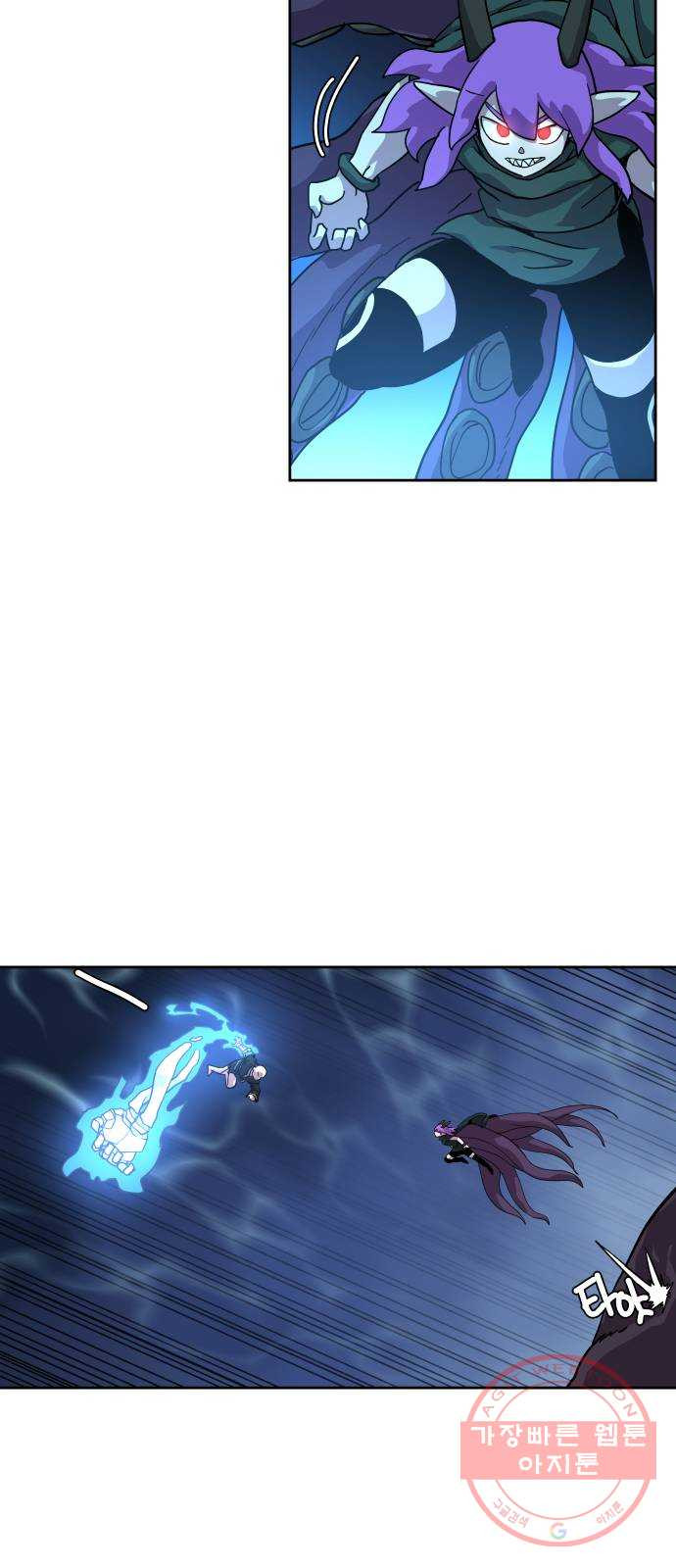 16455580126594k7hk9dtb0c.jpeg