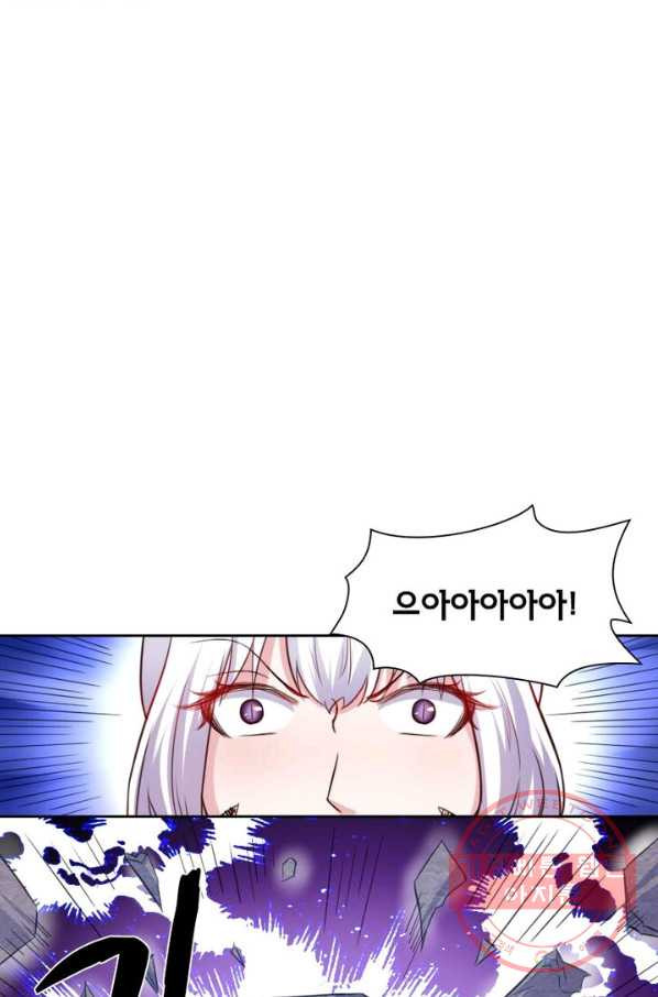 1645556698256ayp985knwpo.jpeg