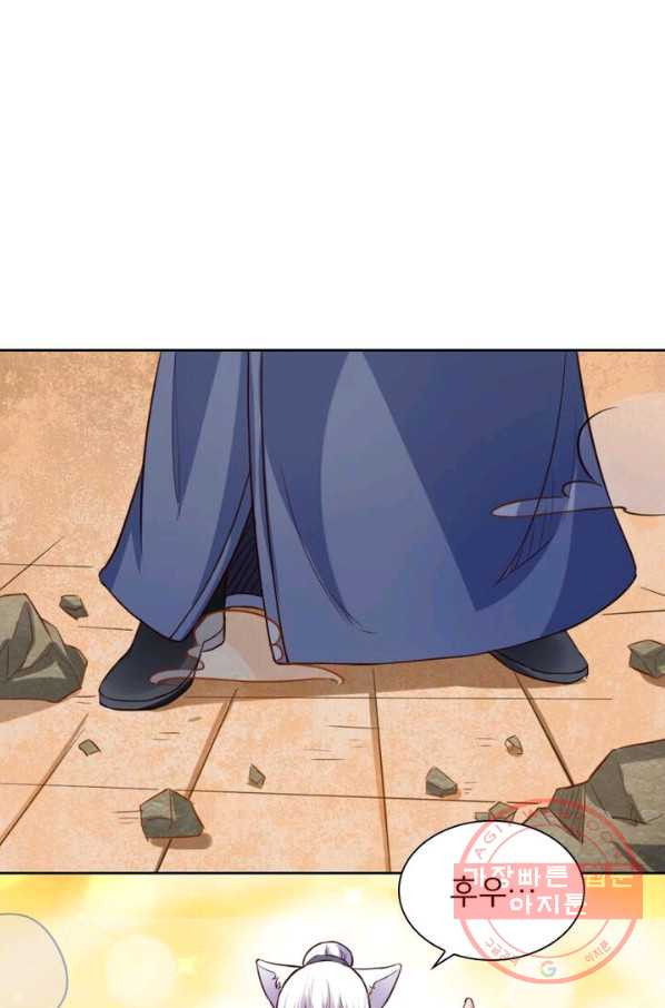 1645556698579acvzdkqdab9.jpeg