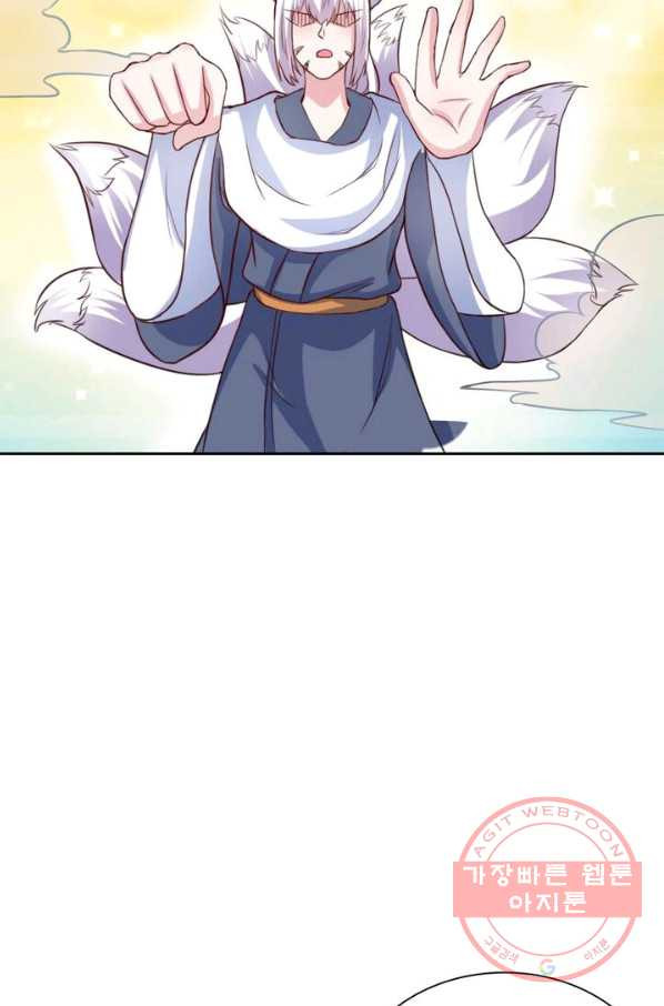 1645556698688bellcq3zlph.jpeg