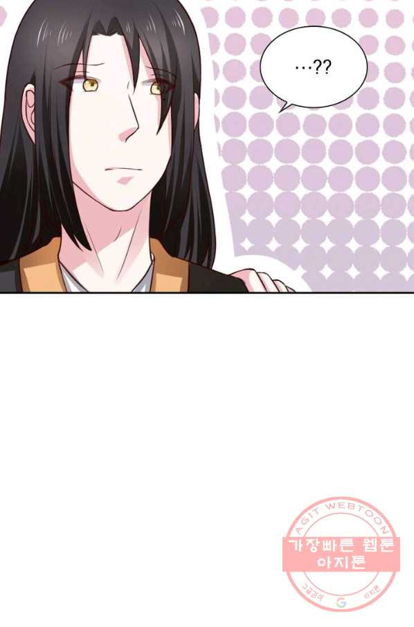 1645556703669xjwf3kqvgs.jpeg