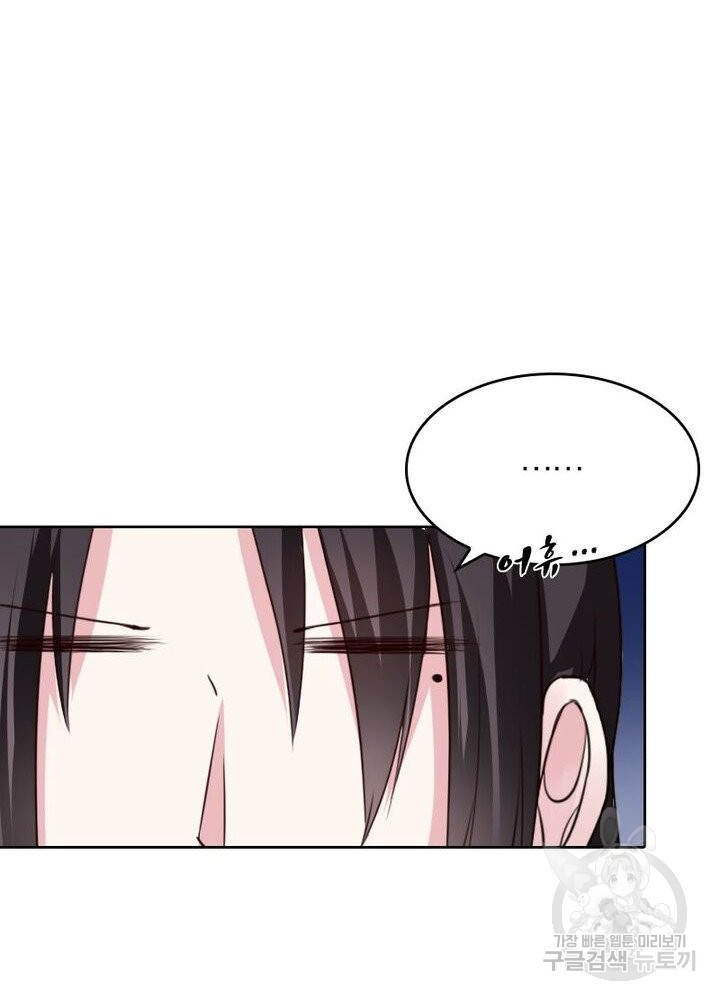 1645556725803dcfj1lrw7gt.jpeg