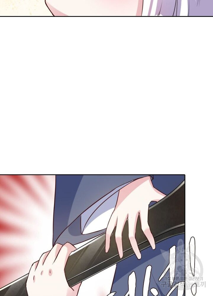 16455567265161ru9nyy9lsx.jpeg