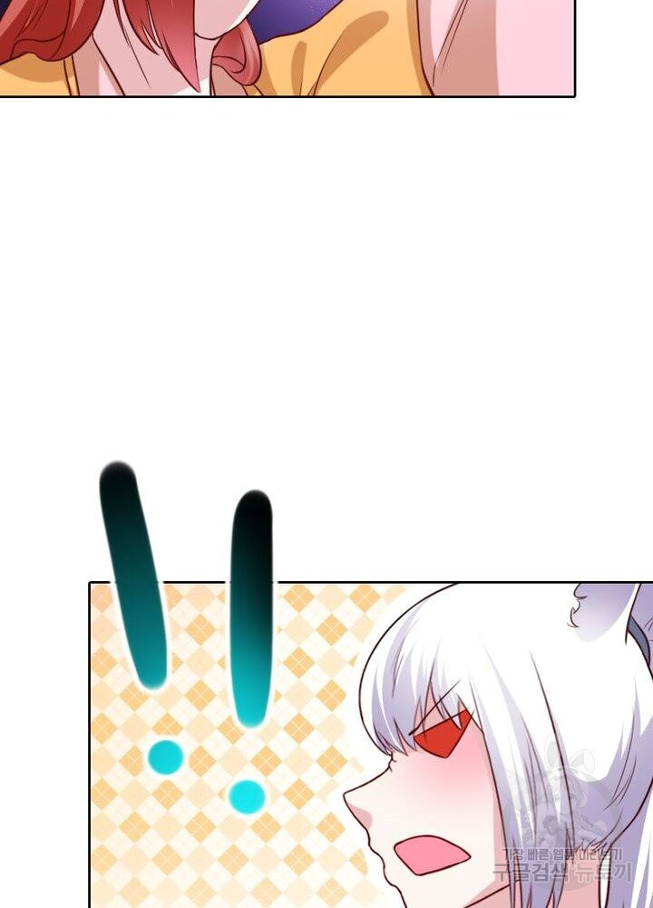 1645556726729zevoodxcn6.jpeg