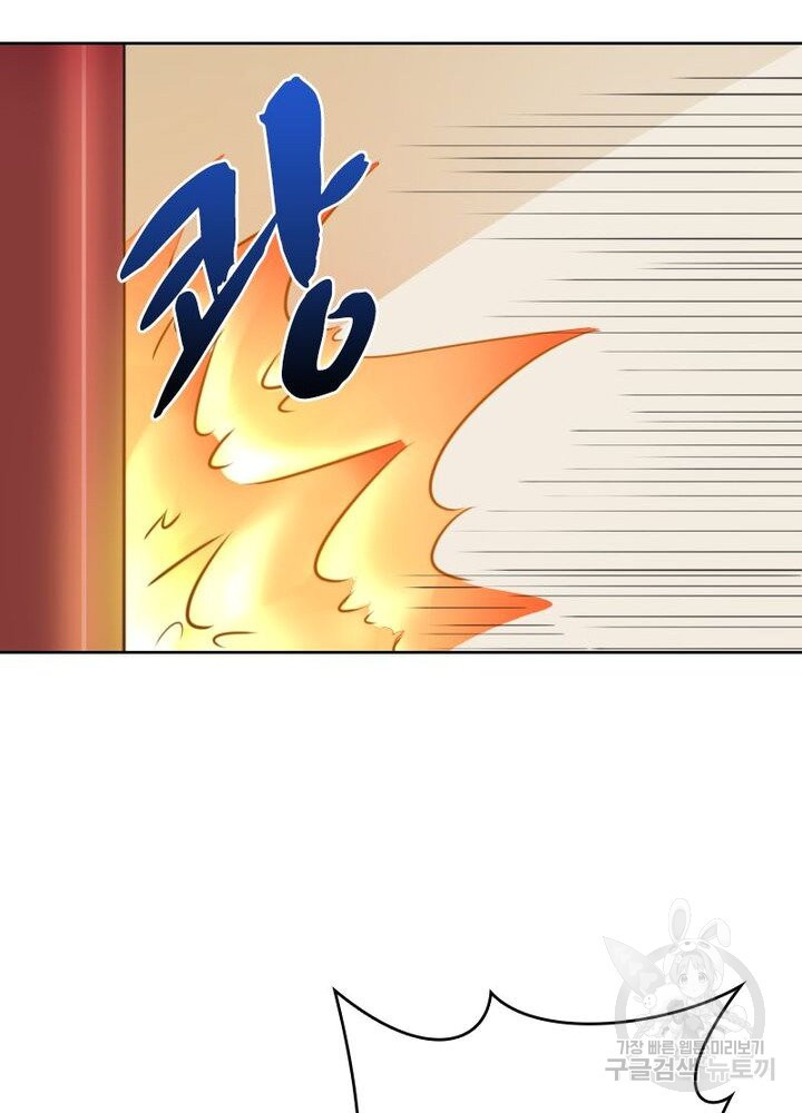 16455567349140kkweuifyyt.jpeg