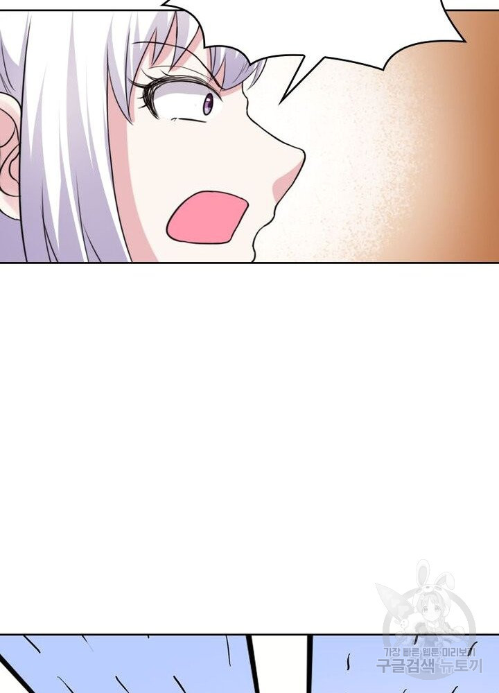 1645556741948yn2zlmsy33f.jpeg