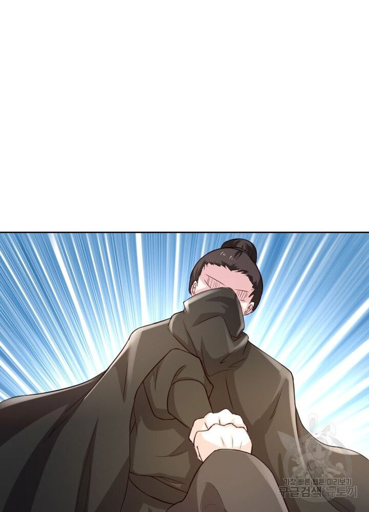 16455567421580jrjdlze6qh.jpeg