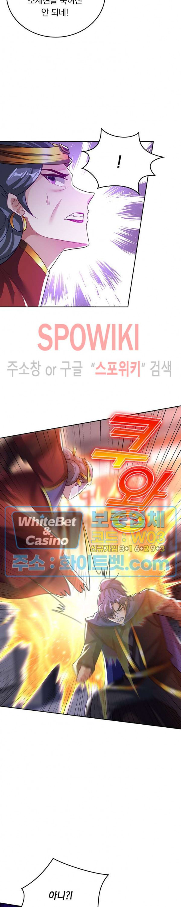 1645556193994y8zhl0v80op.jpg