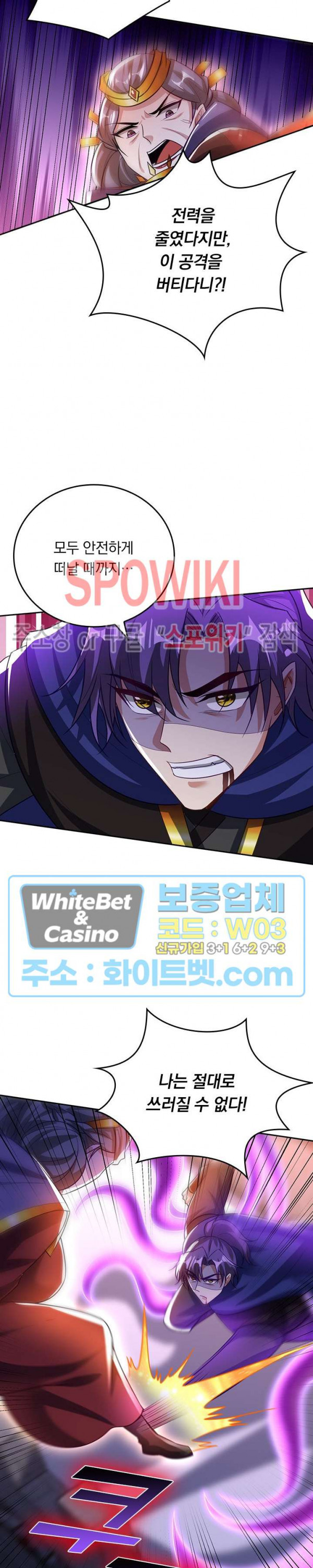 1645556194096er9wgwrhe7n.jpg