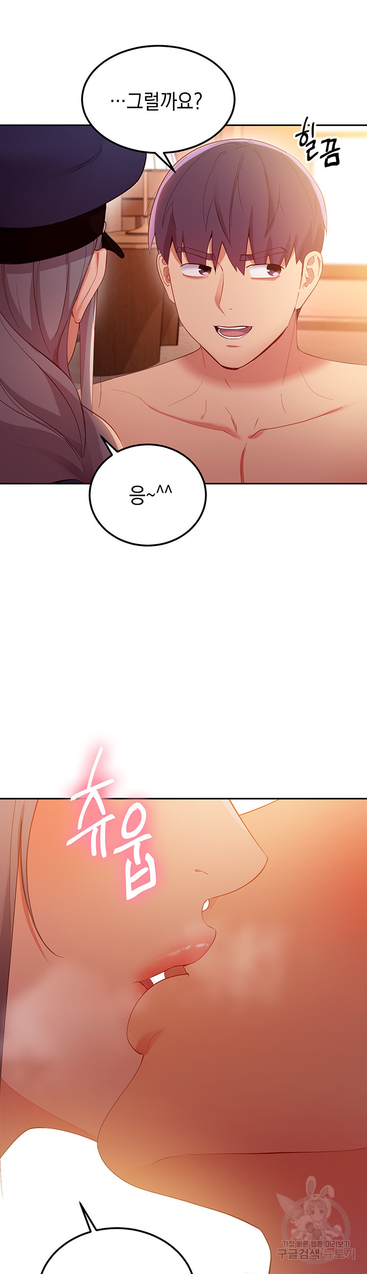 1645556194187ax2rd53esh7.jpeg
