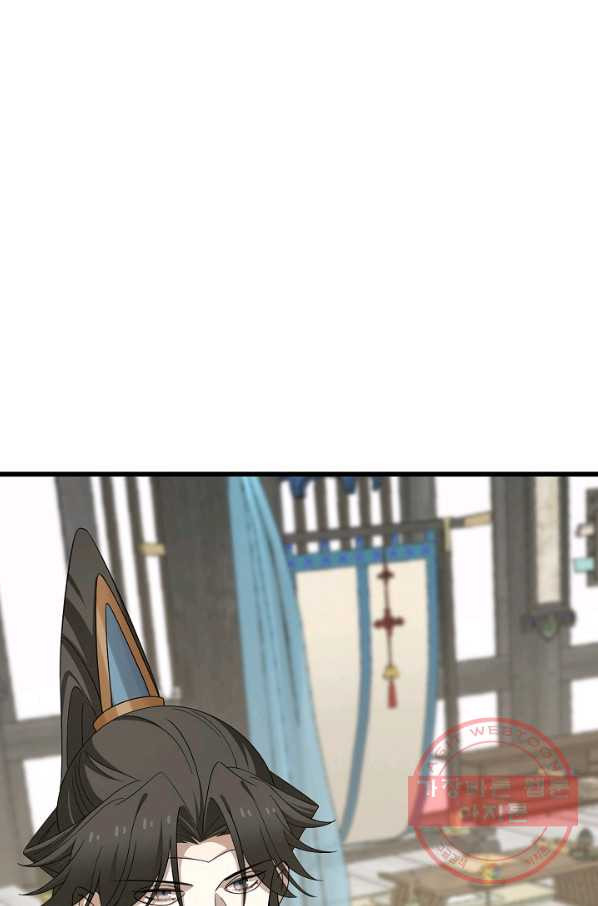 1645556181923odqijckr3c.jpeg