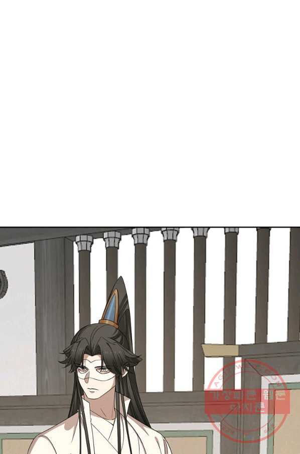 16455561924845s6y1dmg3yk.jpeg