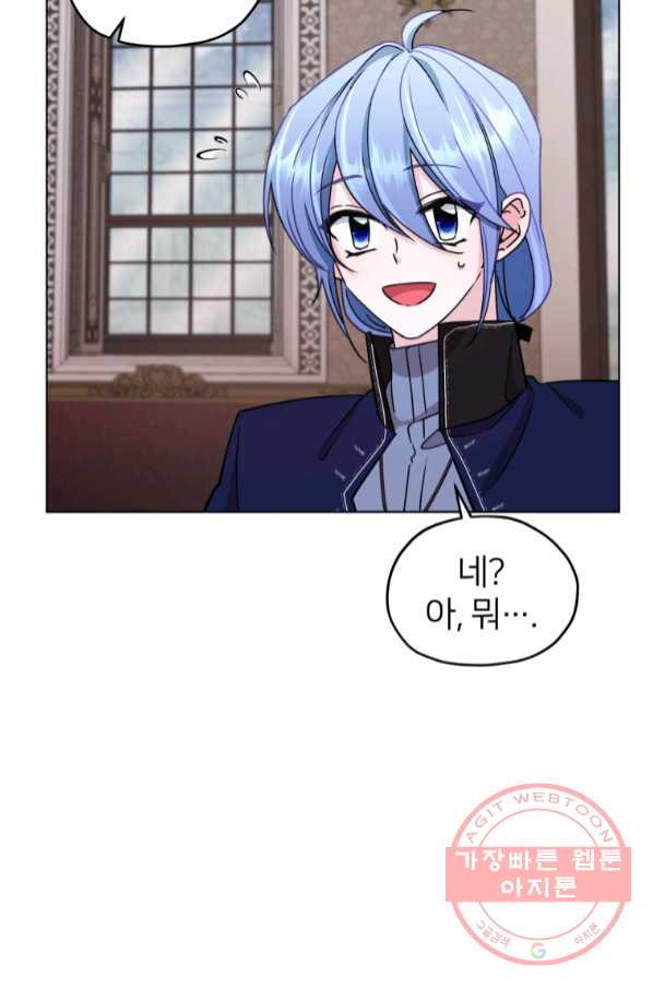 1645557206642l7b988jic0d.jpeg